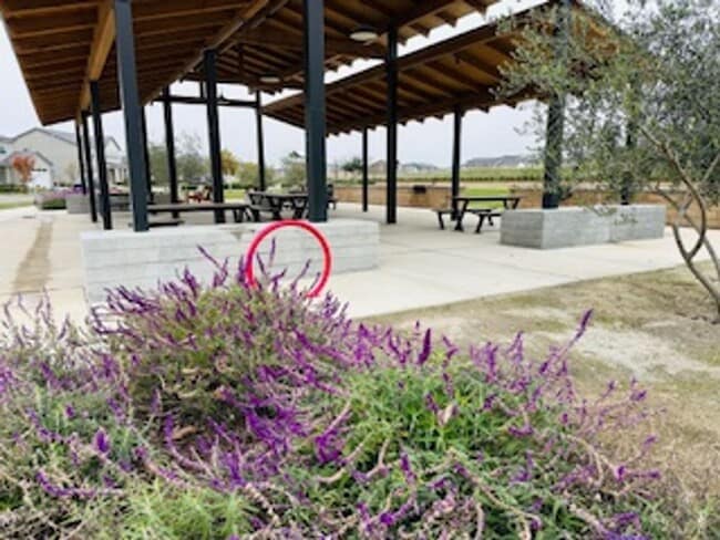 Building Photo - $2,650 Plum Tree 3 Bd + flex Home, Solar Panels & Battery, NEW Build - Clovis & Shepherd Ave.