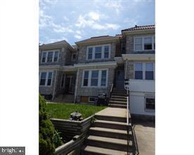 Building Photo - 4224 Cottman Ave