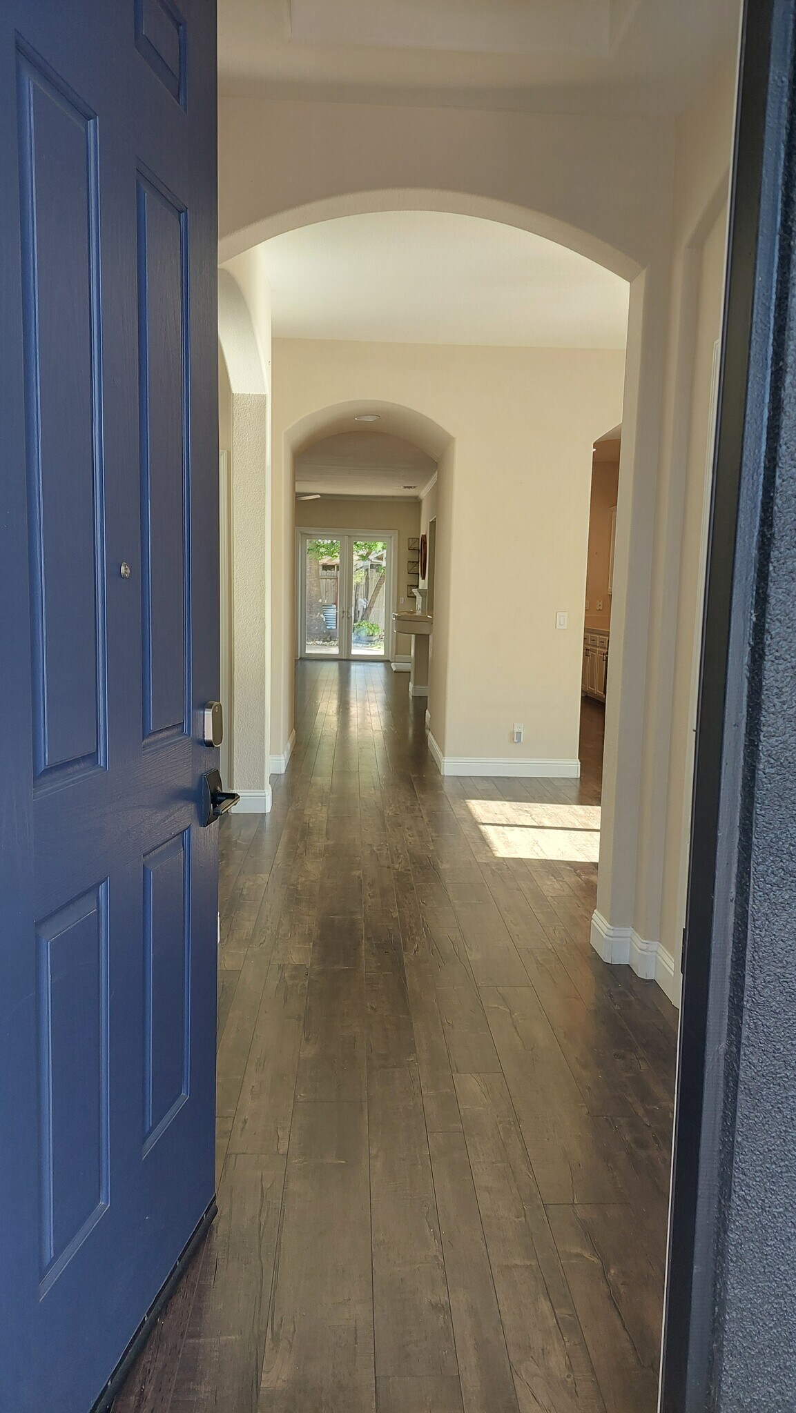 Building Photo - 3550 Saint Lucia Pl