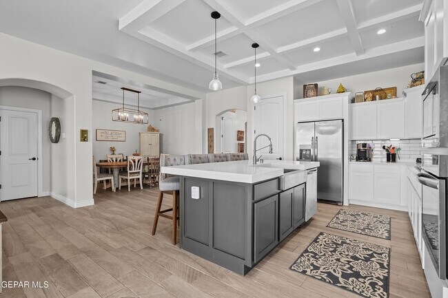 Building Photo - 13401 Carterton Ave