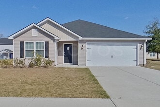 Building Photo - 117 Ebenezer Blf Wy