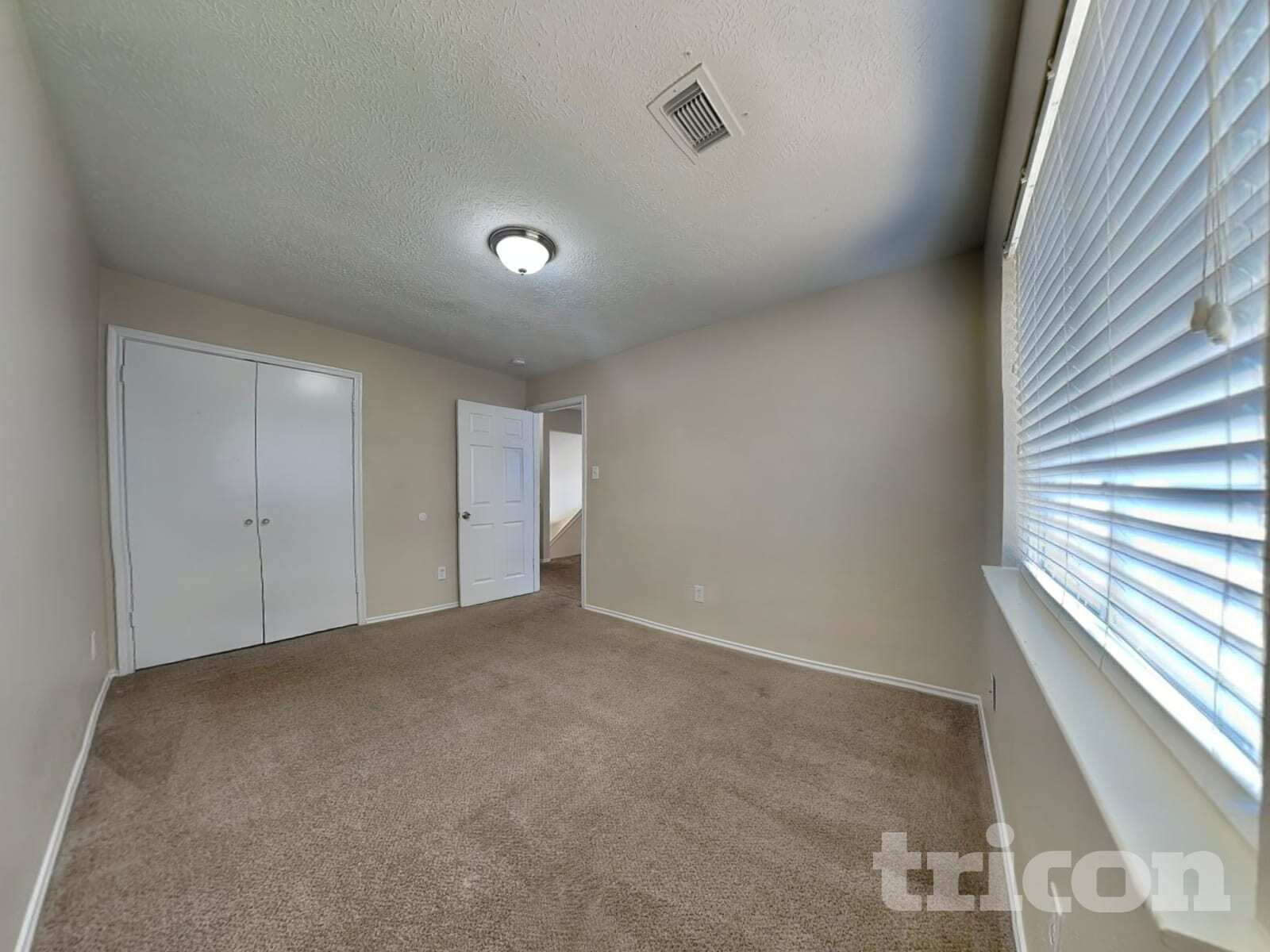 Building Photo - 1223 Cowden Ct