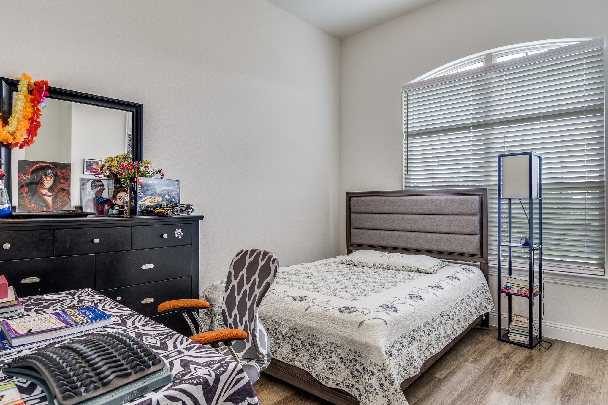 Building Photo - 1521 Buckeye Trl