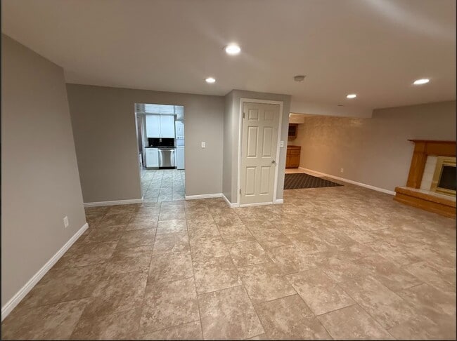 Building Photo - 6759 S 2445 E