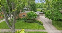 Building Photo - 290 Winry Dr