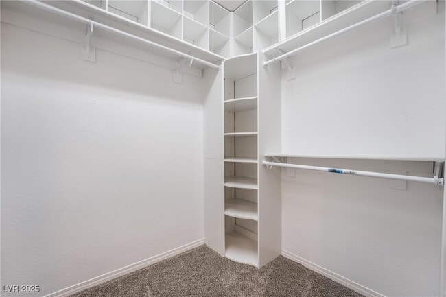 Building Photo - 7744 White Ginger Ave