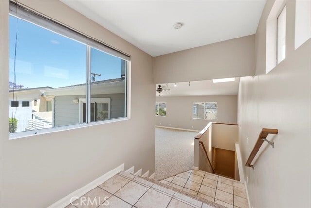 Building Photo - 1536 Silver St