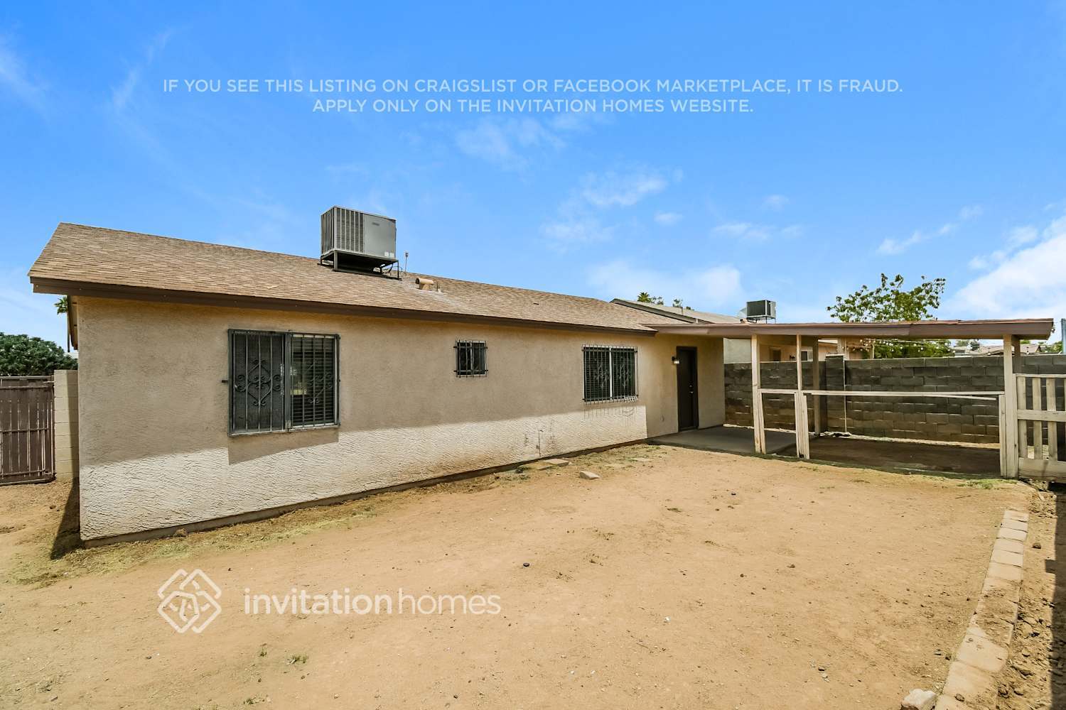 Building Photo - 2143 W Roeser Rd