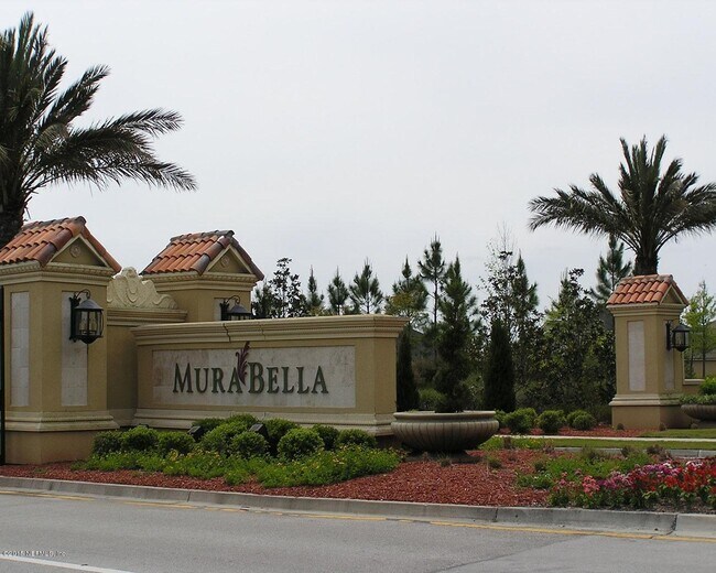 Building Photo - 258 Porta Rosa Circle