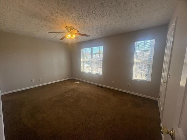 Building Photo - 5863 Strathmoor Manor Cir