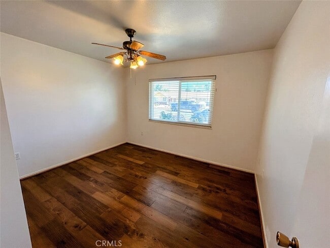 Building Photo - 26712 Sun City Blvd