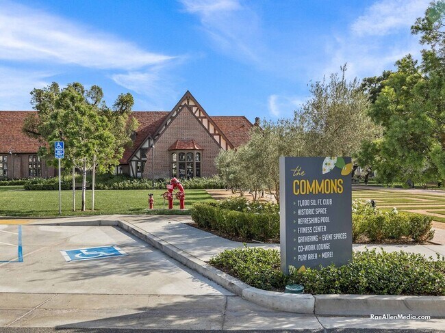 Building Photo - 7351 Wisteria Ln