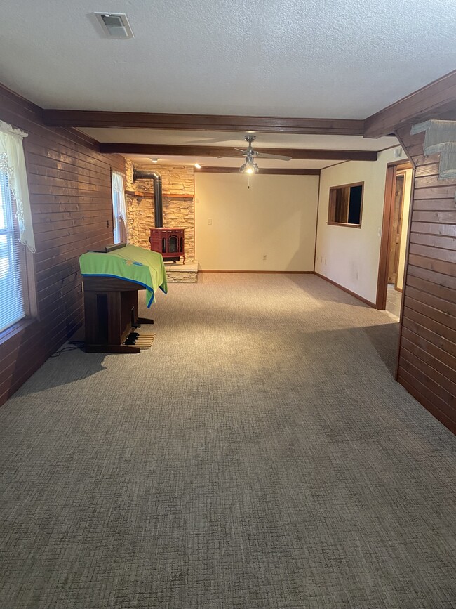 Building Photo - 20698 Wilkes Creek Rd