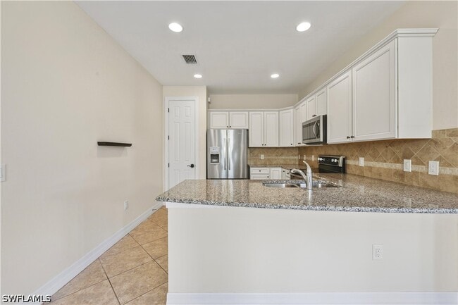 Building Photo - 8010 Helena Ct