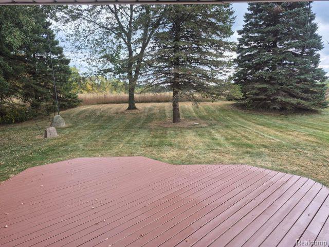 Building Photo - 12387 Milford Rd