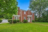 Building Photo - 2200 Windham Ln