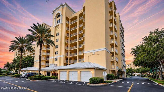 Building Photo - 134 Starboard Ln