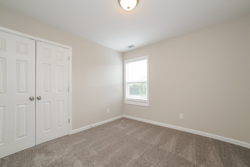 Building Photo - 31 Celtic Ct