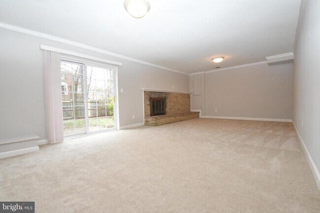 Building Photo - 9509 Hunt Square Ct