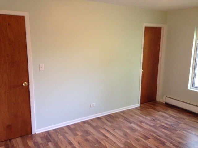 Building Photo - 1147 Miller Ln