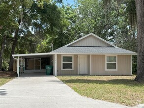 Building Photo - 124 Cherry Ave