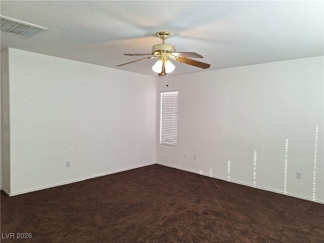 Building Photo - 1025 Jewel Springs Ln