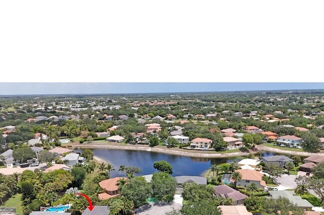 Building Photo - 471 Oriole Point