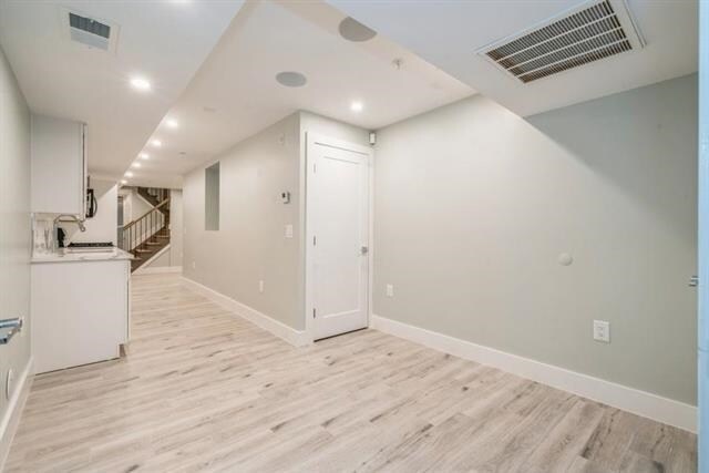 Building Photo - 111 Collard St