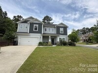 Building Photo - 11602 Clems Branch Dr