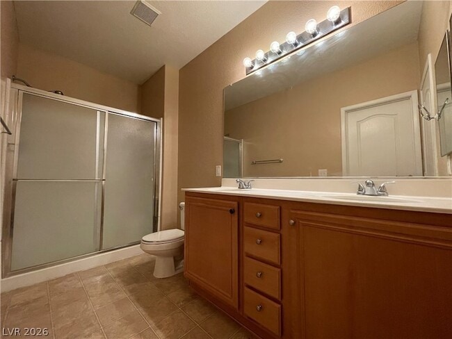 Building Photo - 7332 Marble Lake St