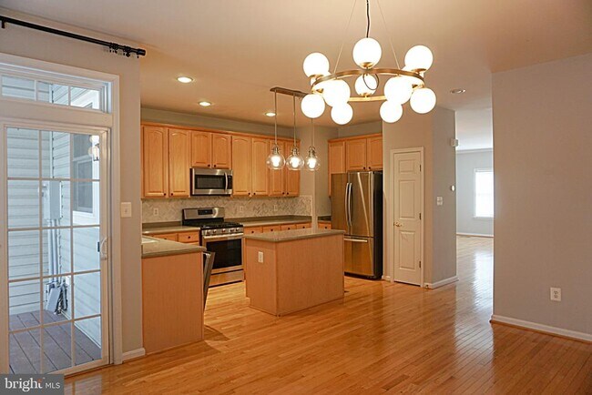 Building Photo - 11713 Cider Press Pl