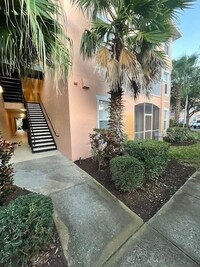 Building Photo - 13560 Turtle Marsh Loop
