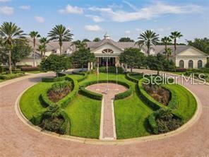 Building Photo - 3000 Pinnacle Ct