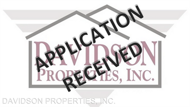 Primary Photo - 3 br, 2 bath House - 21130 Malibu Colony