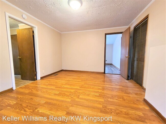 Building Photo - 2 br, 1 bath House - 4510 Carters Valley Rd