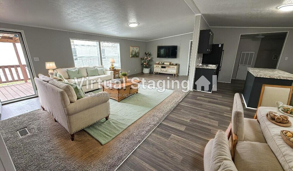 Building Photo - 120A Parker Dr