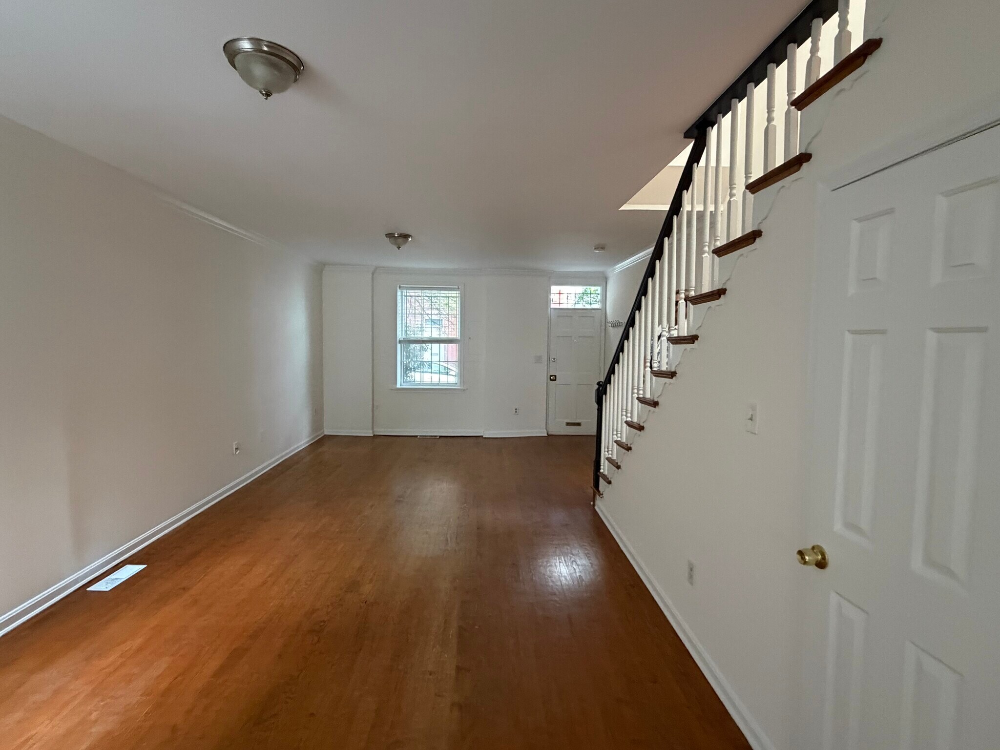 Building Photo - 1754 Seaton St NW