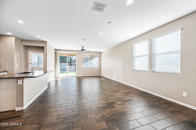 Building Photo - 2373 Farrier Way