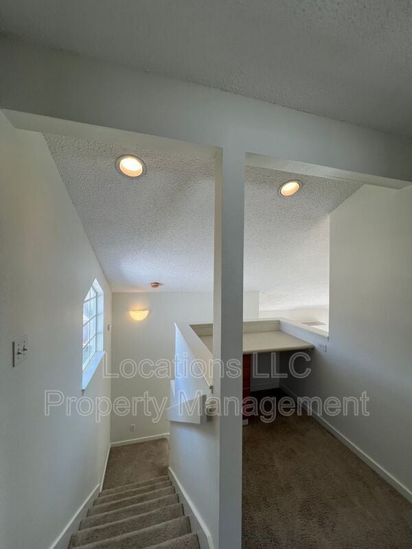 Building Photo - 94-1005 Kaamea Street