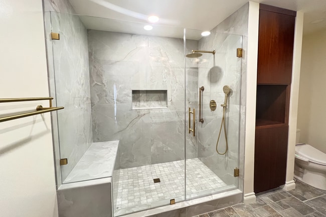 Building Photo - 3636 Malibu Country Dr