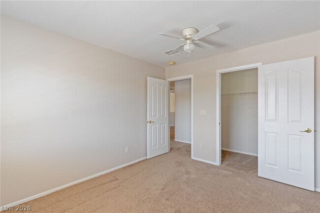 Building Photo - 2009 Sedona Creek Cir