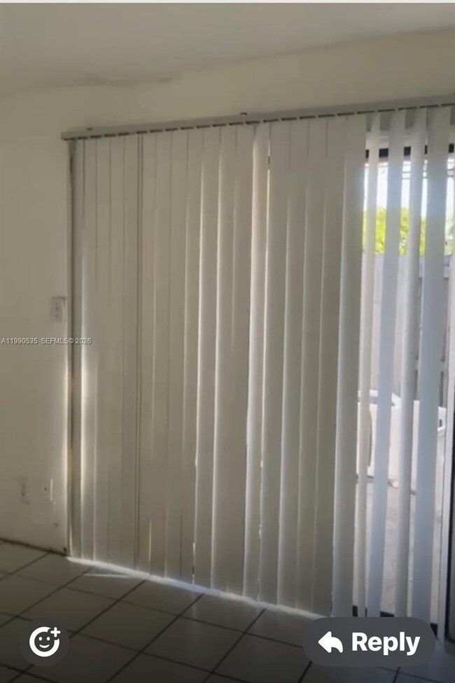 Building Photo - 797 NW 13th St