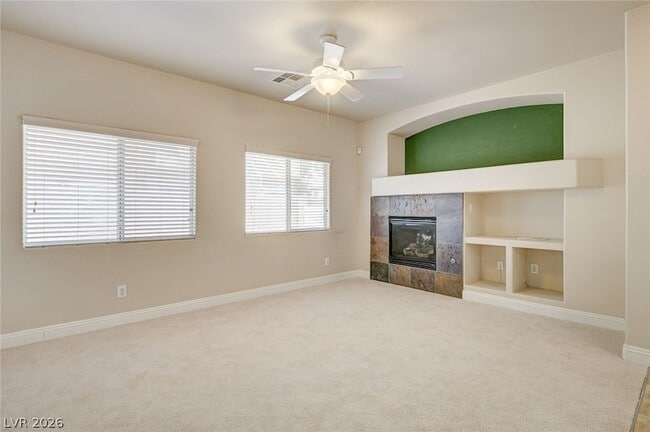 Building Photo - 8744 Traveling Breeze Ave