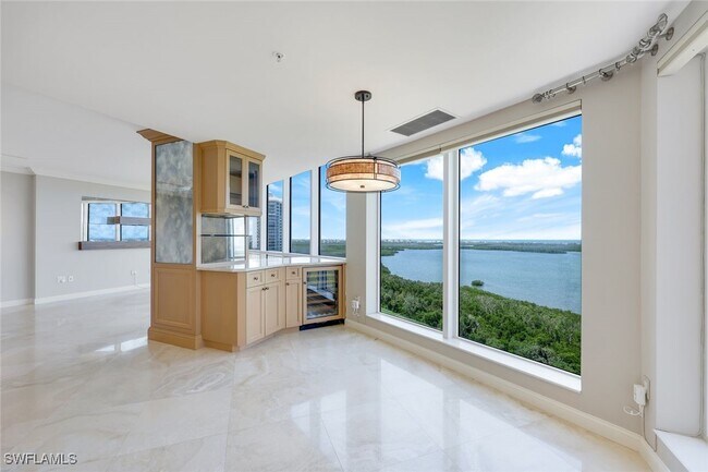 Building Photo - 4801 Bonita Bay Blvd
