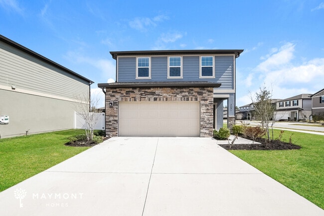 Building Photo - 2691 Island Walk Dr