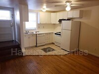 Building Photo - 856 Garfield Ave