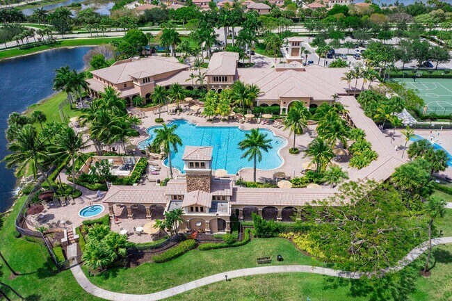 Building Photo - 8035 NW 127th Ln