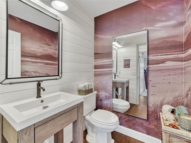 Building Photo - 9431 Southern Hills Cir