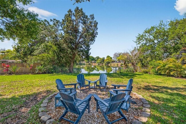 Building Photo - 1760 75th Ave N