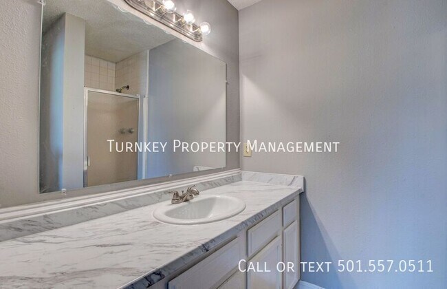 Building Photo - 3308 Holt St